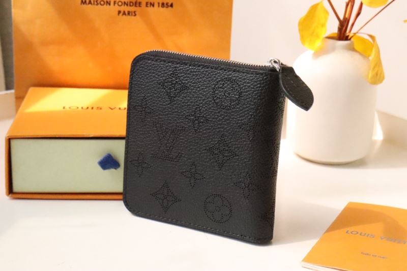 Louis Vuitton Wallets